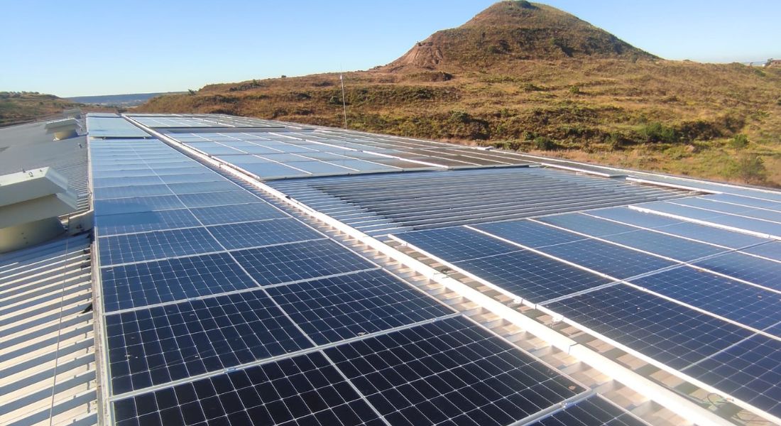 Instalacion-fotovoltaica-en-autoconsumo