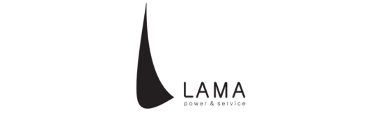 Lamapower