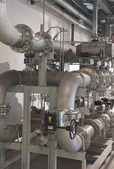 Conjunto de cinco equipos térmicos copia 2