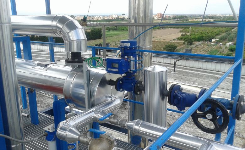 Ingeniería de procesos termo-mecánicos-2